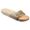 Scholl Pescura Flat Original 41