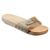 Scholl Pescura Flat Original 41