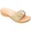 Scholl Pescura Tacco