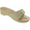 Scholl Pescura Tacco
