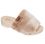 Scholl Pescura Willow