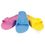Scholl Pop Ciabatta