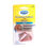 Scholl Protezione Tubolare in Gel