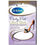 Scholl Party Feet Ultra Slim 1 Paio