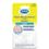 Scholl Separadita Anatomico in Gel