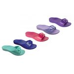 Scholl Sun Ciabatta 36