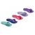 Scholl Sun Ciabatta 36