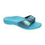 Scholl Sun Ciabatta 37