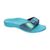 Scholl Sun Ciabatta 37