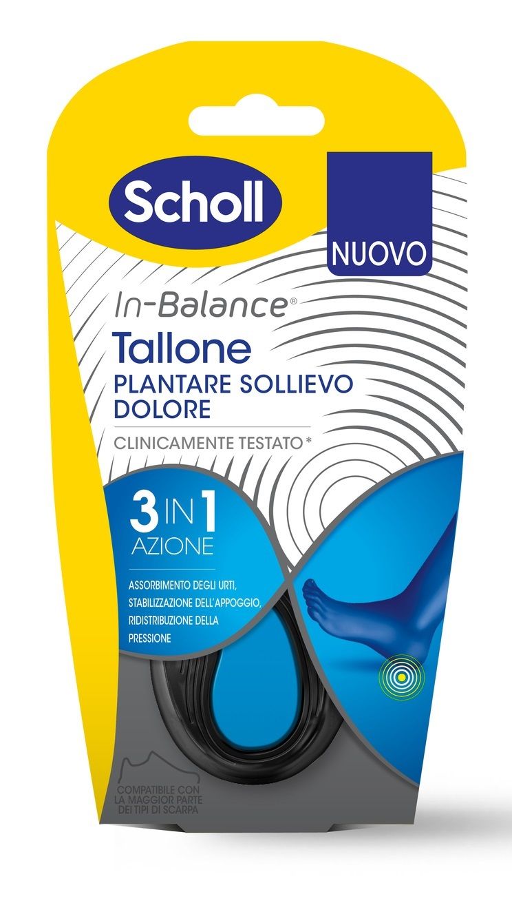 Solette per tallonite Prezzi e offerte su