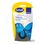 Scholl Tallone Tallonite Tendine d'Achille Plantare Sollievo