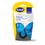 Scholl Tallone Tallonite Tendine d'Achille Plantare Sollievo