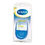 Scholl Talloniera in Gel