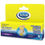 Scholl Trattamento Intensivo Anti-Callosita 75ml