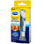 Scholl Trattamento micosi dell'unghia
