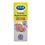 Scholl Trattamento Rigenerante pelle secca 50ml