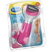 Scholl Velvet Soft Roll