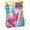 Scholl Velvet Soft Roll Classico