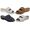 Scholl Weekend Ciabatta 40