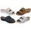 Scholl Weekend Ciabatta