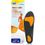 Scholl Zona ombare ombalgia Plantare