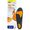 Scholl Zona Lombare Lombalgia Plantare M