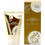 Dr.Taffi Acido Ialuronico Puro 20ml
