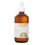 Dr.Taffi Olio Mandorle Profumato alla Vaniglia 250ml