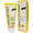 Dr.Theiss Arnica Gel Forte 100ml