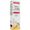 Dr.Theiss Naturplus Arnica & Artiglio del Diavolo Crema 50ml