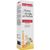 Dr.Theiss Naturplus Arnica & Artiglio del Diavolo Crema 50ml