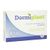 Schwabe Pharma Dormiplant 160mg+80mg 50 compresse rivestite