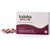 Schwabe Pharma Kaloba 20mg 21 compresse rivestite