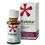 Schwabe Pharma Kaloba 20mg