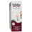 Schwabe Pharma Kaloba 20mg