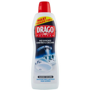 Drago Anticalcare 500ml