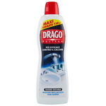 Drago Anticalcare 500ml
