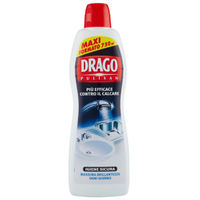 Drago Anticalcare 500ml