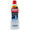Drago Anticalcare 500ml