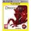 Electronic Arts Dragon Age: Origins