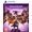 Electronic Arts Dragon Age: The Veilguard PS5