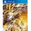 Bandai Namco Dragon Ball FighterZ
