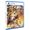 Bandai Namco Dragon Ball FighterZ PS5