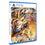 Bandai Namco Dragon Ball FighterZ