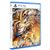 Bandai Namco Dragon Ball FighterZ PS5