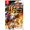 Bandai Namco Dragon Ball FighterZ - Super Edition Switch