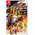Bandai Namco Dragon Ball FighterZ - Super Edition Switch