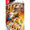 Bandai Namco Dragon Ball FighterZ Switch