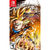 Bandai Namco Dragon Ball FighterZ Switch