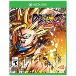 Bandai Namco Dragon Ball FighterZ Xbox One